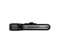 Waydoo - 5010000105 - Scooter subacqueo