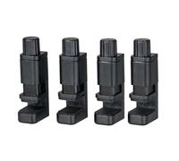 Wayfadacc 1 Pepc/4pcs Schermata Regolabile Clip Morsetti Fissaggio del Telefono Universale Fissaggio Strumento Riparazione Strumento Clip Set Strumenti