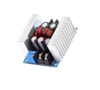 Wayfadacc 300W 20A 6-40V a 1.2-36V Stepping Down Module Adapter Modulo di Alimentazione Regolabile Driver LED Stepping Down Scheda di Sviluppo Accessorio