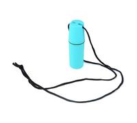 Wayfadacc Diving Dry Box Subacquea Galleggiante Caso stagno Immersione Scatola Sigillante Con Corda Per Surf Canoa Kayak