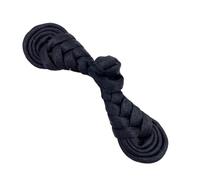 Wayfadacc Elegante accessorio tradizionale cinese per mettere in mostra il tuo meraviglioso per i trendsetter e