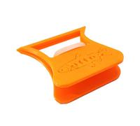 Wayfadacc Flexible Clamps Instrument Craft for Realistic Fly Lure Creation Using PETG Reducing Hand Fatigue Ergonomic Fly Tying