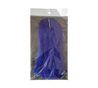 Wayfadacc Fly Fishing Lures Tying Set Carbon Fibre Artificial Baits Materials for Freshwater Saltwater Fly Lures Tying Materials Fly Fishing Lure Materials