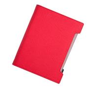 Wayfadacc Taccuino Da Lavoro Con Copertina Rigida 6 Copertine In Pelle Diario In PU Ricaricabile 192 Pagine A Righe Per Scrivere Nel Diario Pianificatore Lavoro Professionale Slot Per Penna