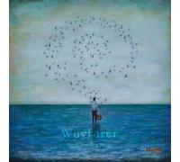 Wayfarer