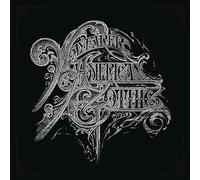 WAYFARER - American Gothic