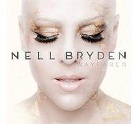 Wayfarer by Nell Bryden (2014-08-03)