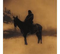 Wayfarer World's Blood (Vinyl LP) 12" Album