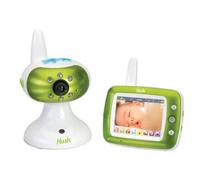 Wayfarers Present, The - The Surrender Ep