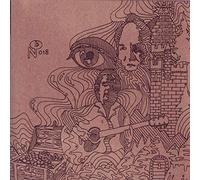 Wayfaring Strangers - Guitar Soli