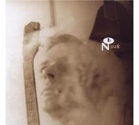 Wayfaring Strangers: Lonesome Heroes by Various Artists