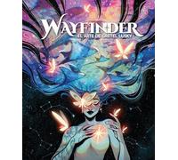 Wayfinder. El arte de Gretel Lusky
