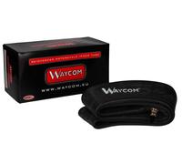 WAYGOM Tubo Moto 4,25 4,50 -19 110/100-19 TR4 Cross Extra Spessore