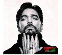 Waylon Gewoon Willem (CD)