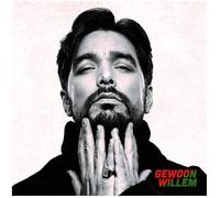 Waylon Gewoon Willem (CD)