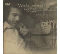 Waylon Jennings - Cedartown Georgia
