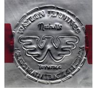 Music Man/ Black on Black