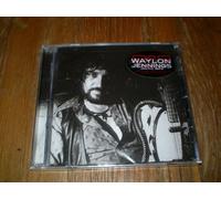 Waylon Jennings & the 357's - Waylon Forever