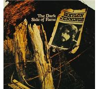 Waylon Jennings - The Dark Side Of Fame by Waylon Jennings (2010) Audio CD