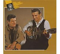 Waylon Jennings - Vol.3, Files