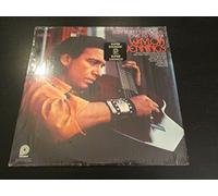 WAYLON JENNINGS - Waylon Jennings - Ruby, Don't Take Your Love To Town - RCA Camden - CAS-2608