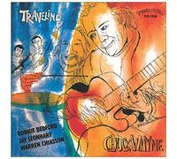 Jurassic World- Camp Cretaceous Morso Selvaggio Personaggio Carnotauro Toro Snodato, Giocattolo per Bambini 4+Anni, HBY85