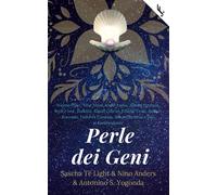 Wayne Dyer, Elon Musk, Dalai Lama, Albert Einstein, Bruce Lee, Buddha, Khalil Gibran, Nikola Tesla, Robert Kiyosaki, Dolores Cannon, Jesus Christus e più si condividono: Perle dei Geni