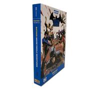 Wayne family adventures. Batman. Box (Vol. 1-2) [Paperback] CRCPayne; MariaLi; L