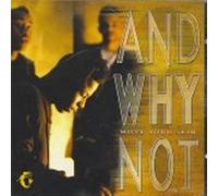 WAYNE GIDDEN - Move Your Skin