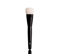 Wayne Goss Frist Edition F4 Foundation Makeup Brush Natural Goat Hair Ultra Soft