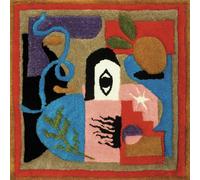 Wayne Graham Ish (Vinyl LP)