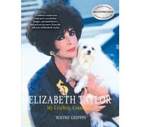 Wayne Griffin Elizabeth Taylor (Tascabile)