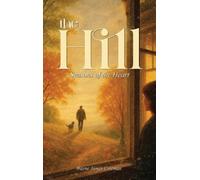 Wayne James Coleman The Hill (Copertina rigida)