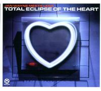 Wayne,Jan Meets Len - Total Eclipse of the Heart