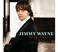 Wayne, Jimmy - Sara Smile