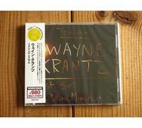 Wayne Krantz - 2 Drink Minimum (Enja 50th Anniversary) [Import]