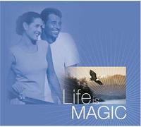 Wayne Lee - Life is Magic: Weight Loss (US Import)