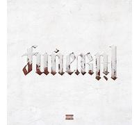 Wayne Lil - Funeral