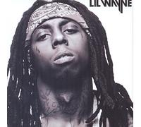 Wayne Lil - Lil Wayne