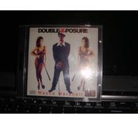 Wayne Marshall - Double Xposure