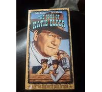 Wayne/Martin/Hyer - Sons of Katie Elder