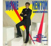 Wayne Newton - Showstoppers
