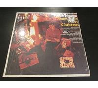 Wayne Newton - Songs for a Merry Christmas