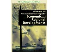 Wayne Pease Mic Information and Communication Technologies fo (Copertina rigida)