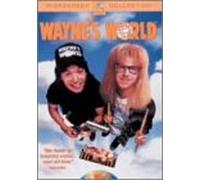 Wayne S World [92/Vista/E, Dd5.