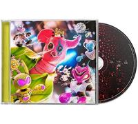 Wayne Santana Succo Di Zenzero 2 (CD)