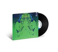 Wayne Shorter Curtis Fuller James Spaulding Herbie Hancock Ron Carter Joe Chambers - Schizophrenia