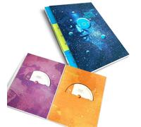 Wayne Shorter Emanon (CD) Box Set