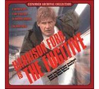 Wayne Shorter - Fugitive