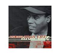 Wayne Shorter - High Life [Re-Issue]